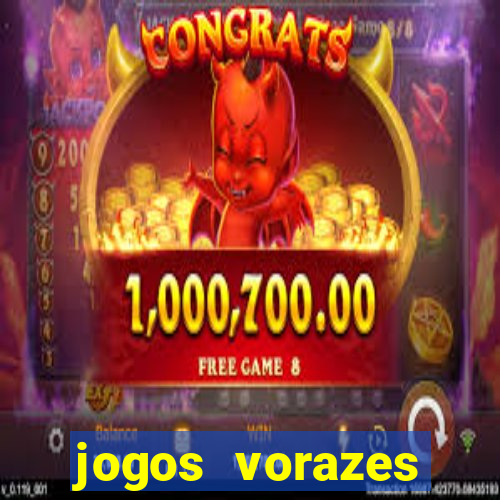 jogos vorazes torrent dual audio